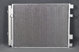 [CN-204246] CNHY VELOSTER 13-17 1.6T =CN-4246PFC