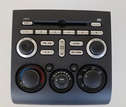 [SW-7820A121HA-USED] CTR GALANT 04-08 USED