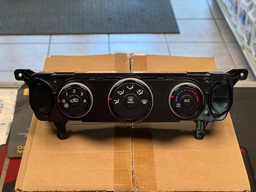 [SW-97250-B2ASIASB] CTR SOUL 14-16