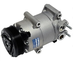 [CO-29113N] COFO ESCAPE 13-19 1.5L