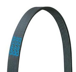 [PO-6PK1027EE] POLEA DAYCO