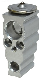 [EX-10705C] EXHO ACCORD 18-22 =39596