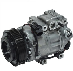[CO-11752C] COHY SANTA FE 19-20 2.4L =CO-198350