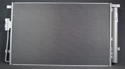 [CN-30142] CNHY SANTA FE 19-20 =CN-30142PFC