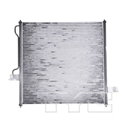 [CN-3056] CNFO EXPLORER 02-05 =CN-3056PFC