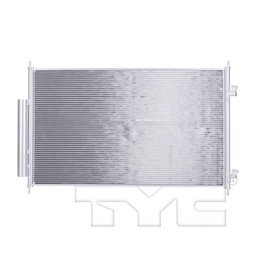 [CN-4917] CNHO HR-V 16-22 =CN-4917PFC