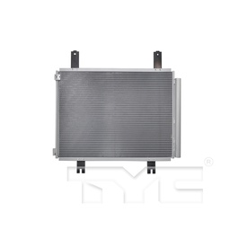 [CN-30220] CNHO CIVIC 22-25 =CN-30220PFC