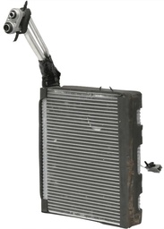 [EV-9409435PFC] EVFO BRONCO 22-24 =EV-64177