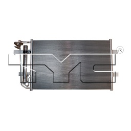 [CN-3978] CNMA MAZDA5 12-16 =CN-3978PFC