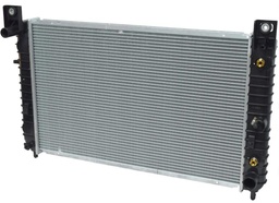 [RD-2334] RDCH SIERRA 99-06 =RA-2334C