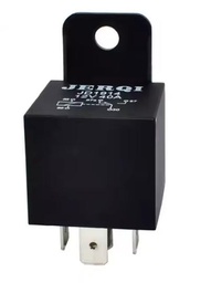 [RY-JD-2914] RYUN RELAY TIPO BOSCH 24V 5T PIN