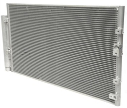 [CN-4145PFC] CNSU BRZ 13-20 =CN-4145