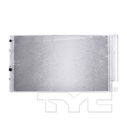 [CN-4145] CNSU BRZ 13-20 =CN-4145PFC