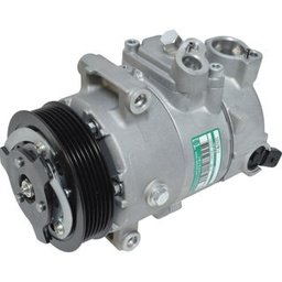 [CO-11269N] COAU A3 08-14 2.0