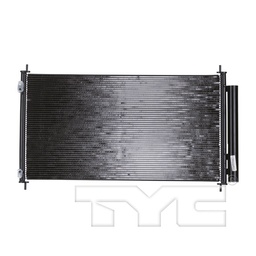 [CN-3766] CNAC TL 09-14 ACURA =CN-3766PFC