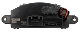 [RE-85577577] RECH SIERRA 19-25 =SW-11479C