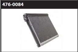 [EV-476-0084] EVTO 4R 03-09 =EV-97066