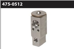 [EX-475-0512] EXTO 4R 03-09 =EX-10154C