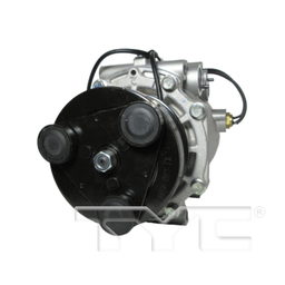 [CO-20188] COMI ECLIPSE 06-12 =CO-11159T