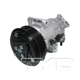 [CO-20189] COCH MALIBU 13-14 2.4L =CO-29168C