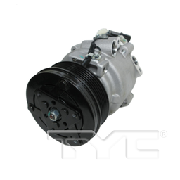[CO-20190] COMI OUTLANDER 08-20 =CO29091C