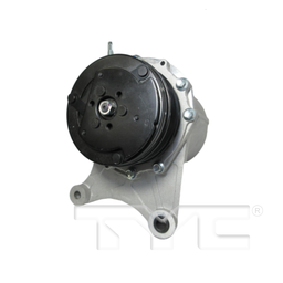 [CO-20193] COCH UPLANDER 06-09 =CO-21579T
