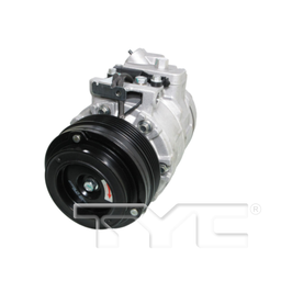 [CO-20195] COBM 325i 01-05 =CO-105116C