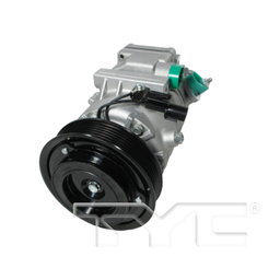 [CO-20198] COKI OPTIMA 09-10 2.4L =CO-10956C