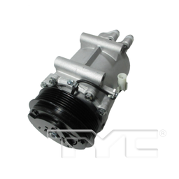 [CO-20201] COVO S60 01-09 =CO-11044JC