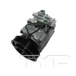 [CO-20206] COHY SANTA FE 01-06 =CO-10957C