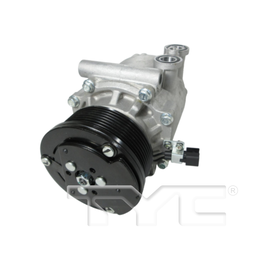 [CO-20210] COFO E350 01-03 =CO-102581AC