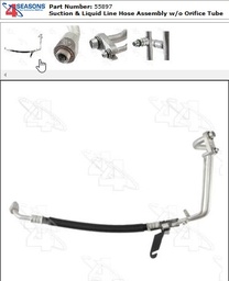[MA-55897] MACR 300 11-12 SUC&LIQ =HA-114549C