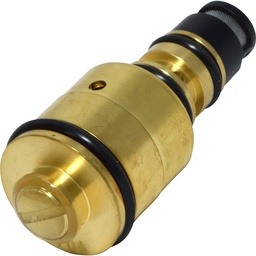 [EX-21-60052] EXBM 7SB16C MERC/BMW =EX-1227C
