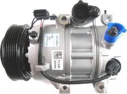 [CO-97701-S2500] COHY SANTA FE 19-20 2.4L =CO-11752C