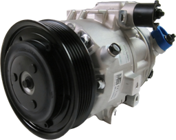 [CO-97701-S2700] COHY SANTA FE 19-20 2.0L =CO-198363