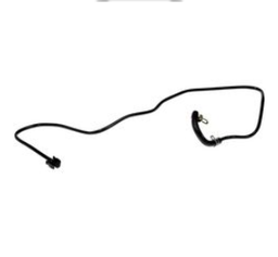 [MA-626-710] MAFO FIESTA 11-19 COOLANT HOSE