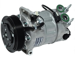 [CO-29255C] COVO S60 12-18 =CO-29255C