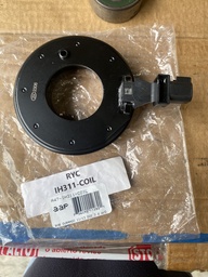 [BO-IH311-COIL] BOJE G CHEROKEE 14-22 3.6L