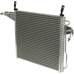 [CN-4628] CNFO EXPLORER 95-97 4.0 =CN-4628PFC