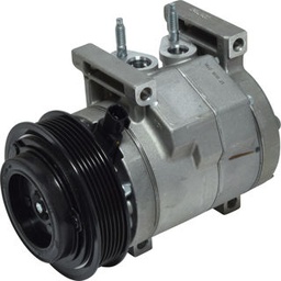 [CO-11488N] COJE G CHEROKEE 16-22 3.6L