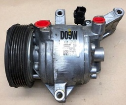 [CO-88310-WB001] COTO YARIS iA 16-20 DKV09Z =CO-29347C