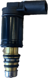 [EX-21-60028] EXVW POA TIGUAN 18-23 =EX-10518C