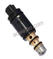 [EX-21-60035] EXTO POA COROLLA 09-10 =EX-10520C