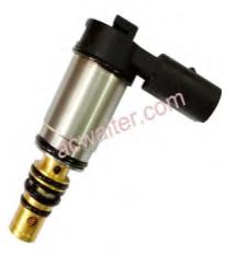 [EX-21-60091] EXAU POA PXC14 =EX-10646C