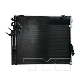 [CN-4284] CNTO TUNDRA 10-17 =CN-4284PFC