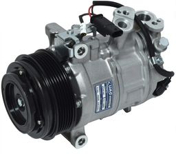 [CO-11590C] COME C300 15-20 =CO-20127