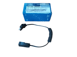 [TE-97143-J9000] TEKI SOUL 20-21 KIA =MT16012