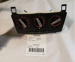 [SW-BAN961190] CTR MAZDA3 07-09