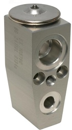 [EX-10579C] EXCR PACIFICA 17-24