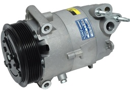 [CO-29258N] COCR PACIFICA 17-25 3.6L =CO-168389